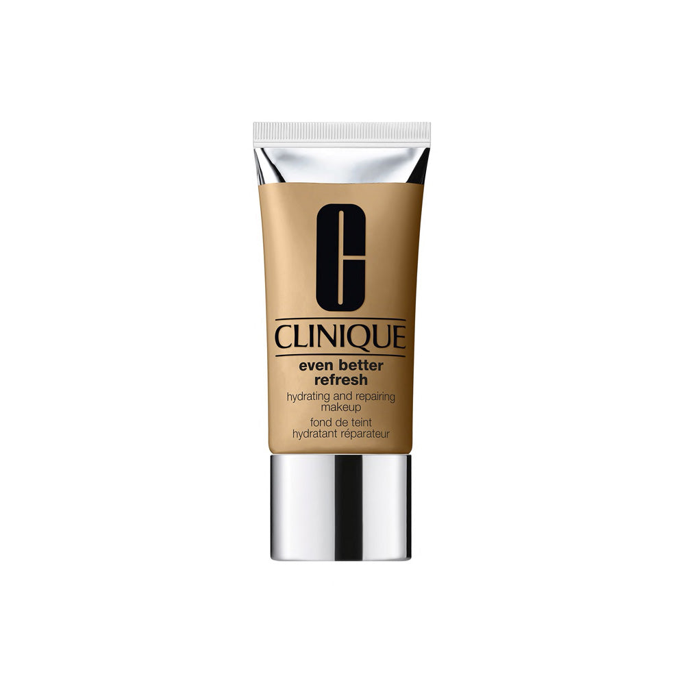 Even Better Refresh Fondotinta_020714970710_Clinique-3