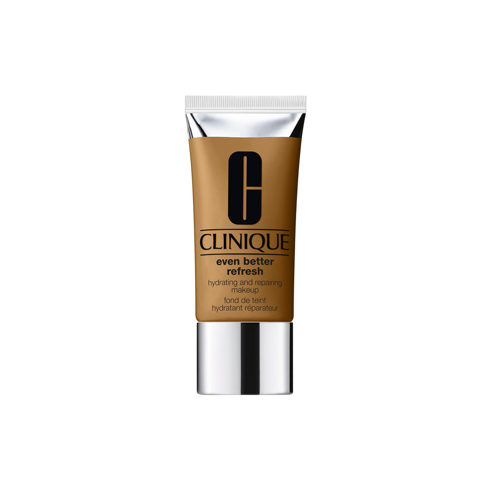 Even Better Refresh Fondotinta_192333038604_Clinique