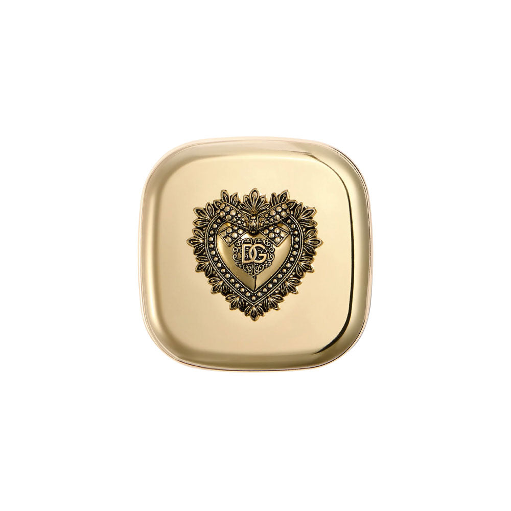 Ever-Youth Gold Peptides Cream_8058806850260_Dolce & Gabbana-4