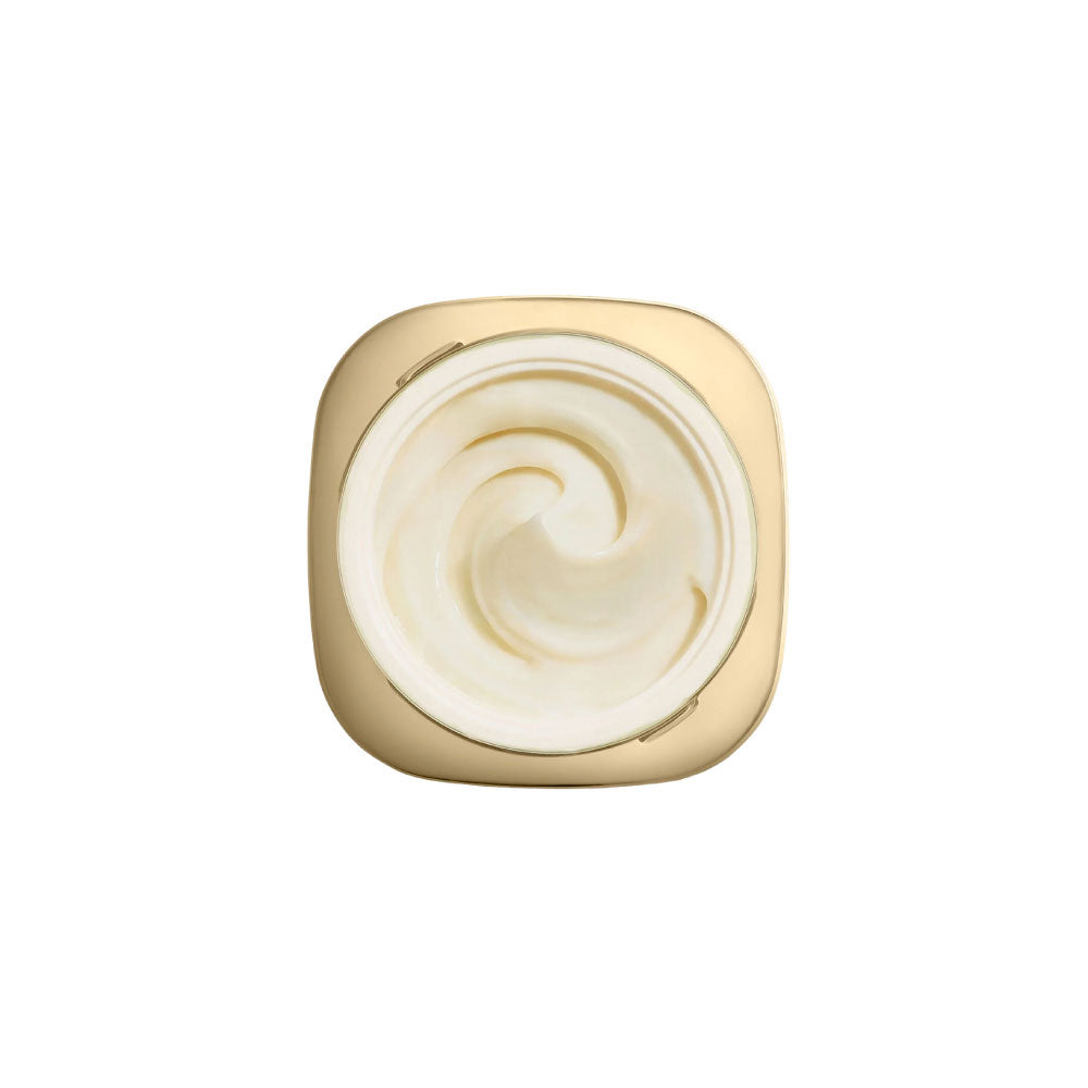 Ever-Youth Gold Peptides Cream_8058806850260_Dolce & Gabbana-5
