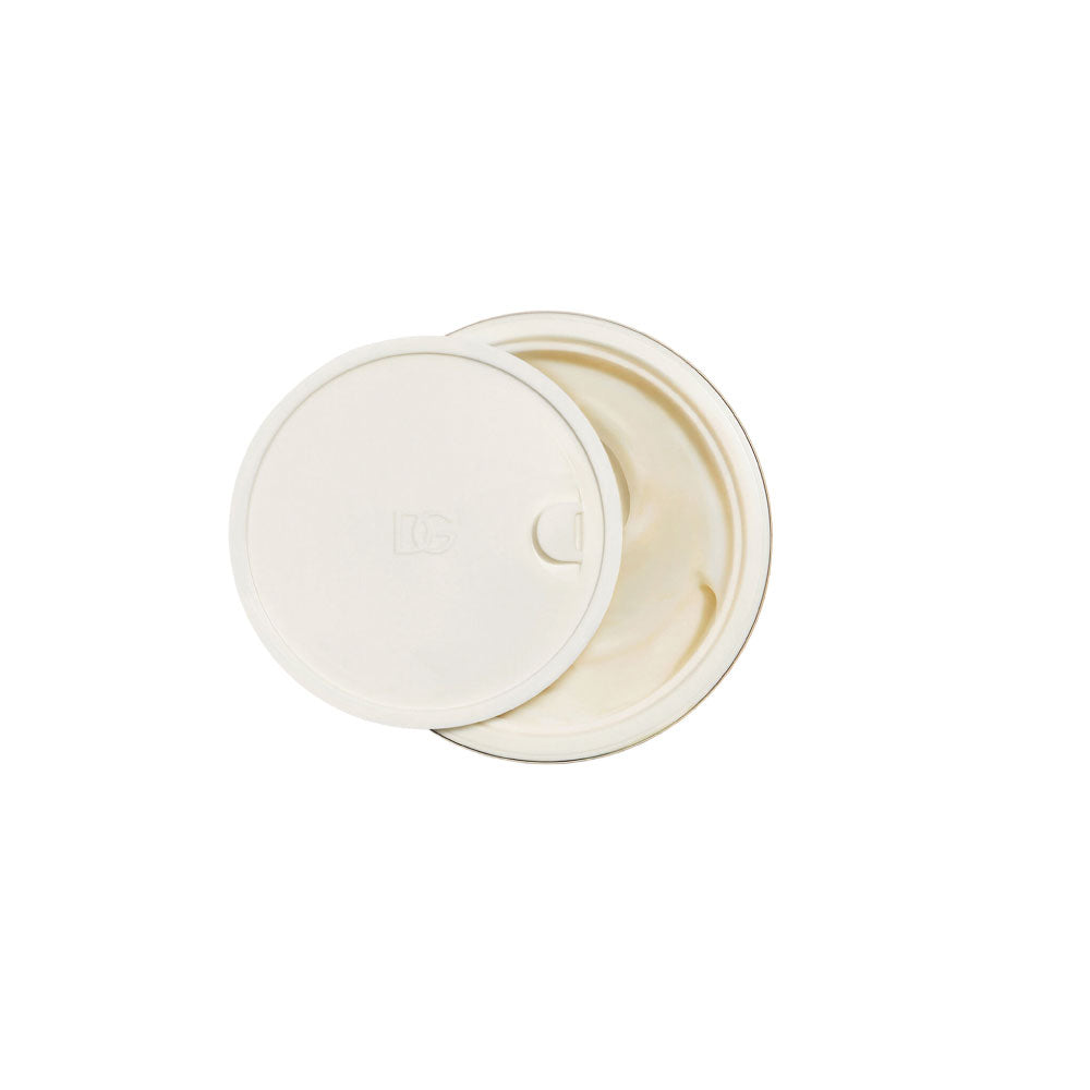Ever-Youth Gold Peptides Cream Refill_8058806850277_Dolce & Gabbana-2