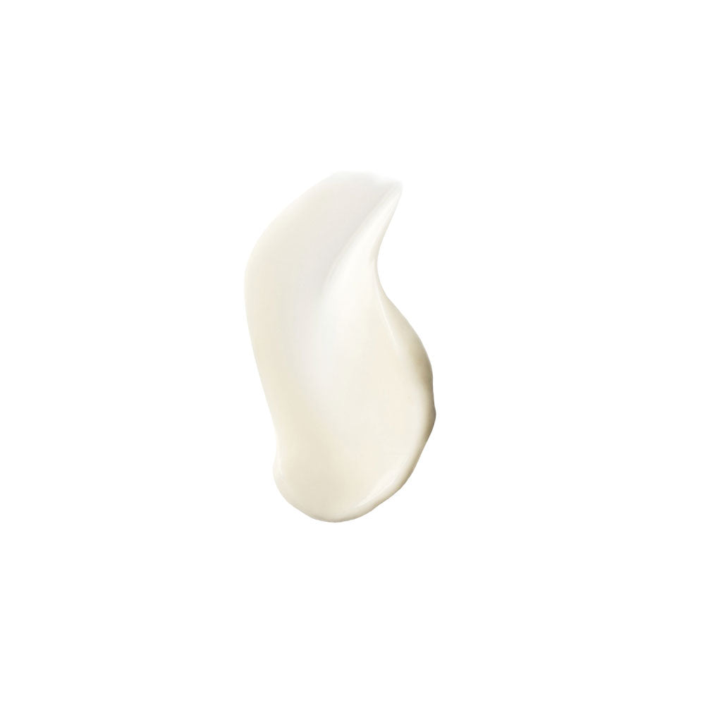 Ever-Youth Gold Peptides Cream Refill_8058806850277_Dolce & Gabbana-4