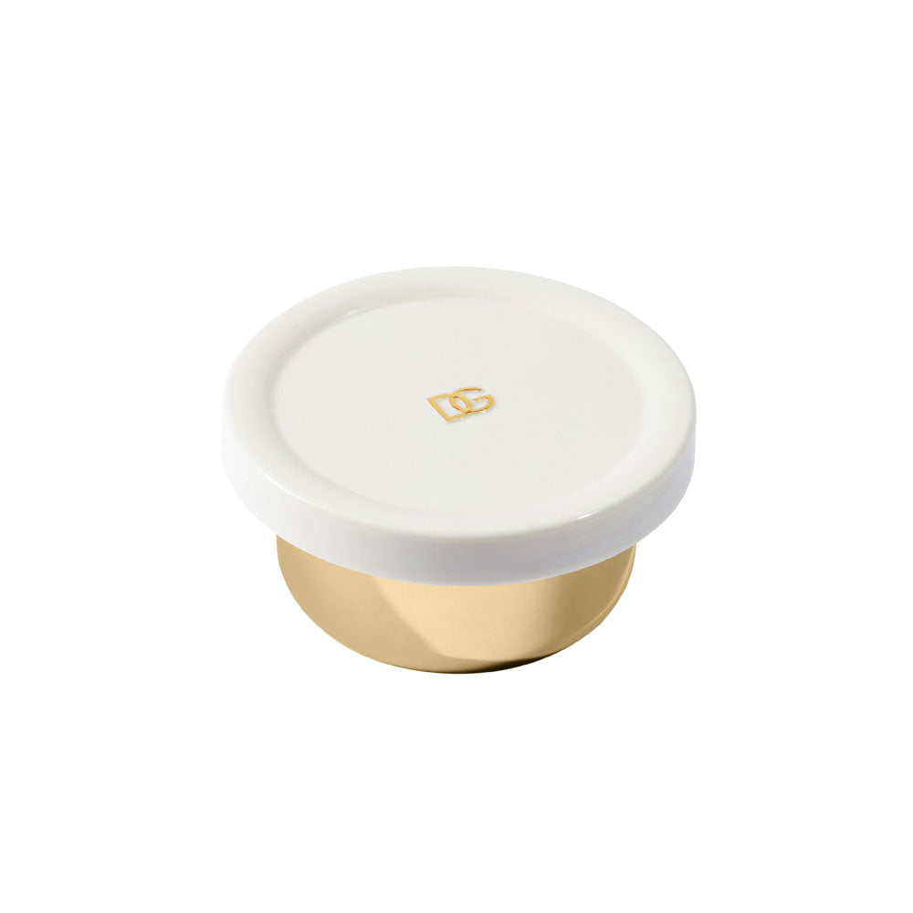 Ever-Youth Gold Peptides Cream Refill_8058806850277_Dolce & Gabbana-5