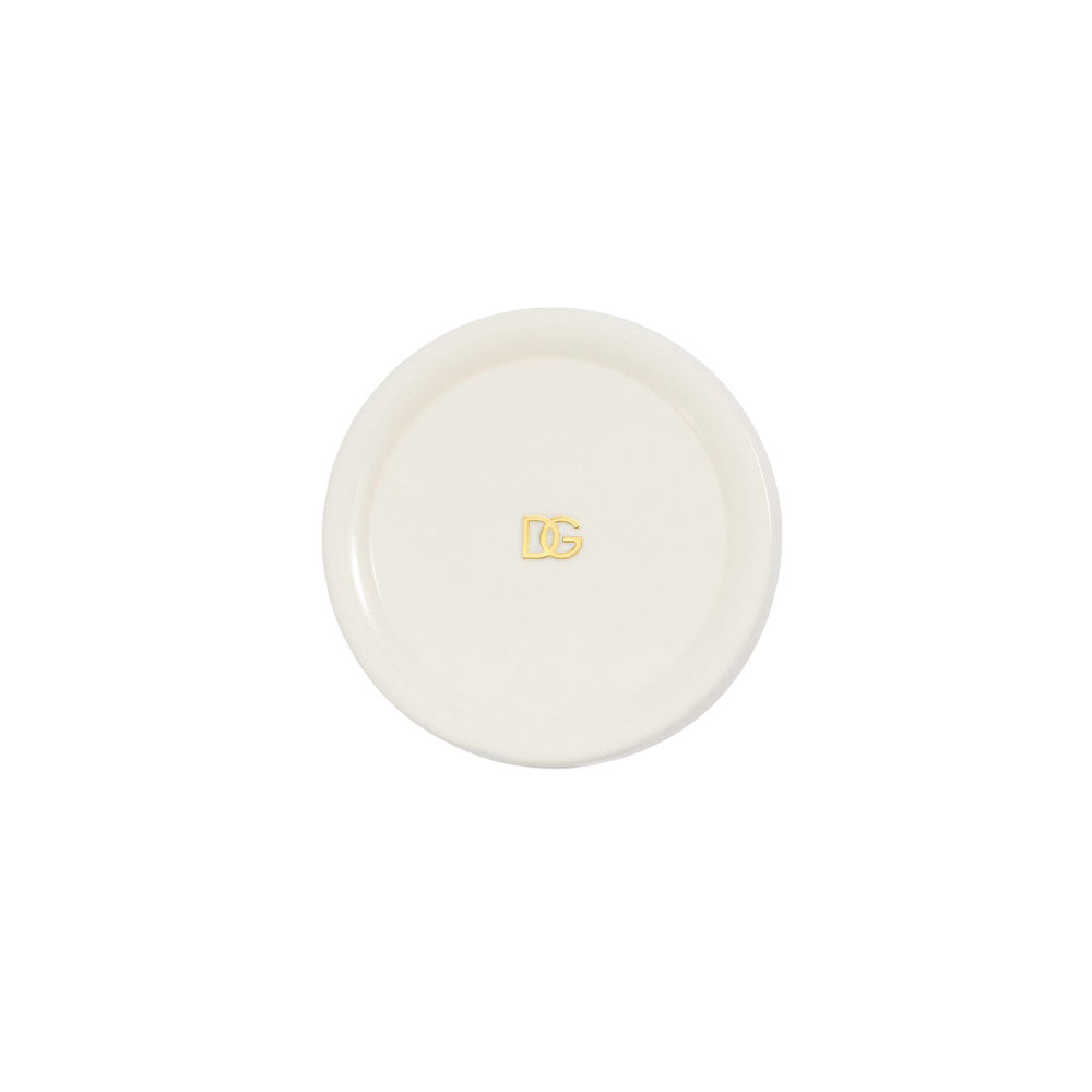 Ever-Youth Gold Peptides Cream Refill_8058806850277_Dolce & Gabbana-6