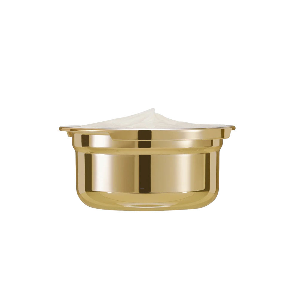 Ever-Youth Gold Peptides Cream Refill_8058806850277_Dolce & Gabbana