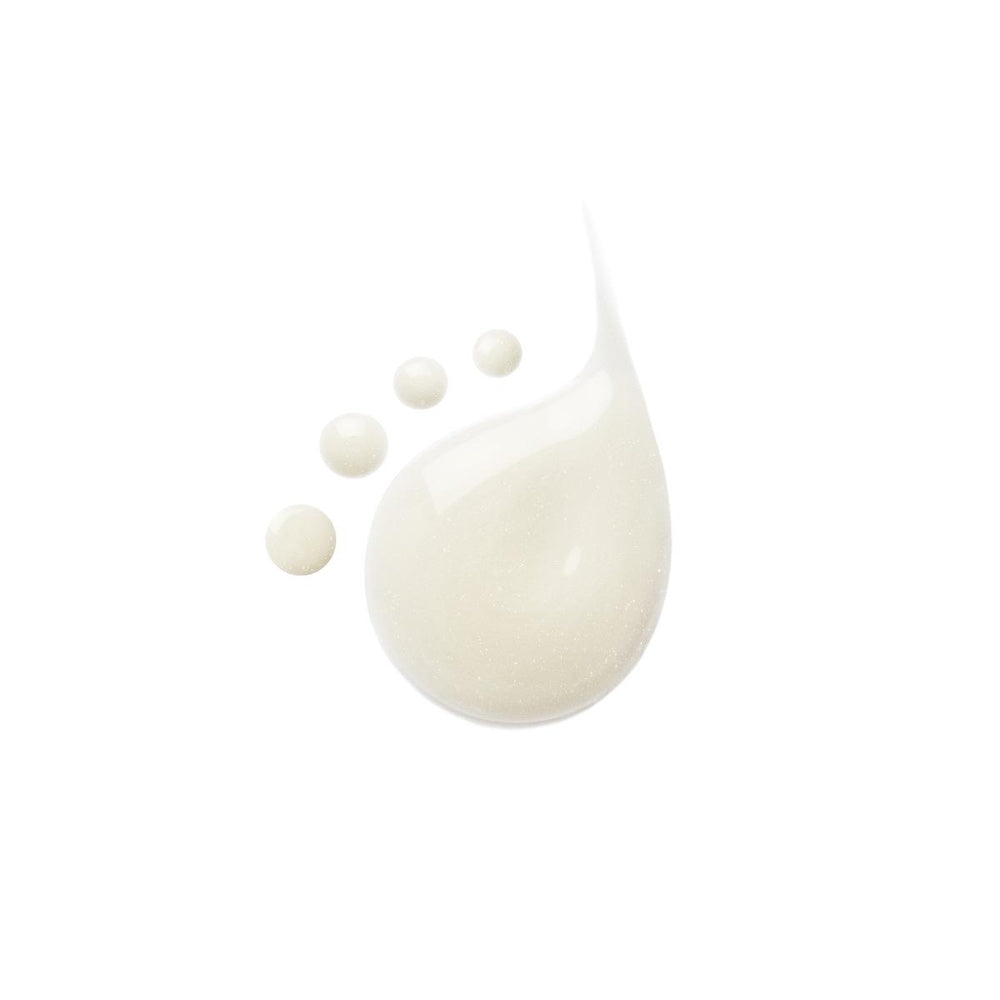 Ever-Youth Gold Peptides Eye Serum_8058806850345_Dolce & Gabbana-4