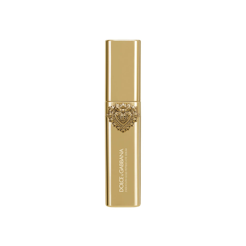 Ever-Youth Gold Peptides Eye Serum_8058806850345_Dolce & Gabbana