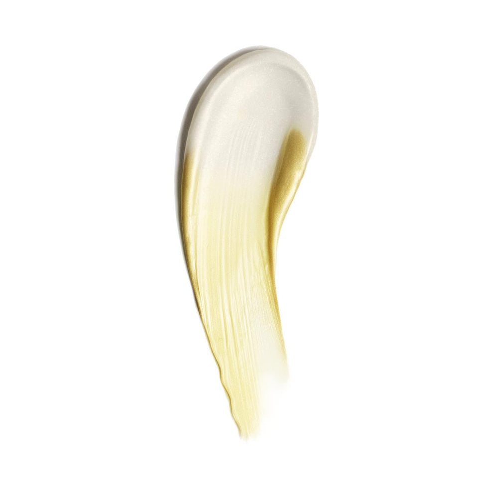 Ever-Youth Gold Peptides Mask_8058806850369_Dolce & Gabbana-4