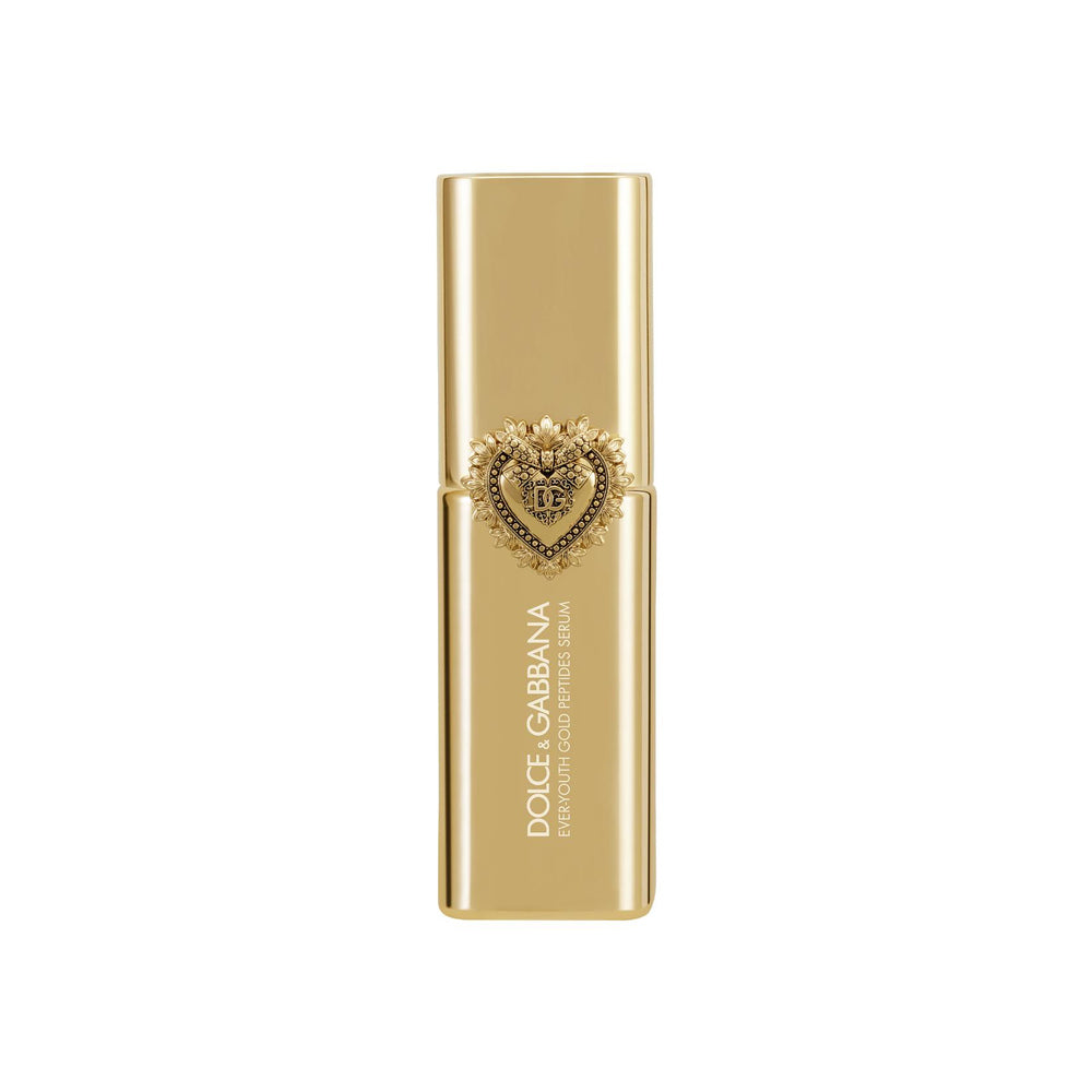 Ever-Youth Gold Peptides Serum_8058806850314_Dolce & Gabbana