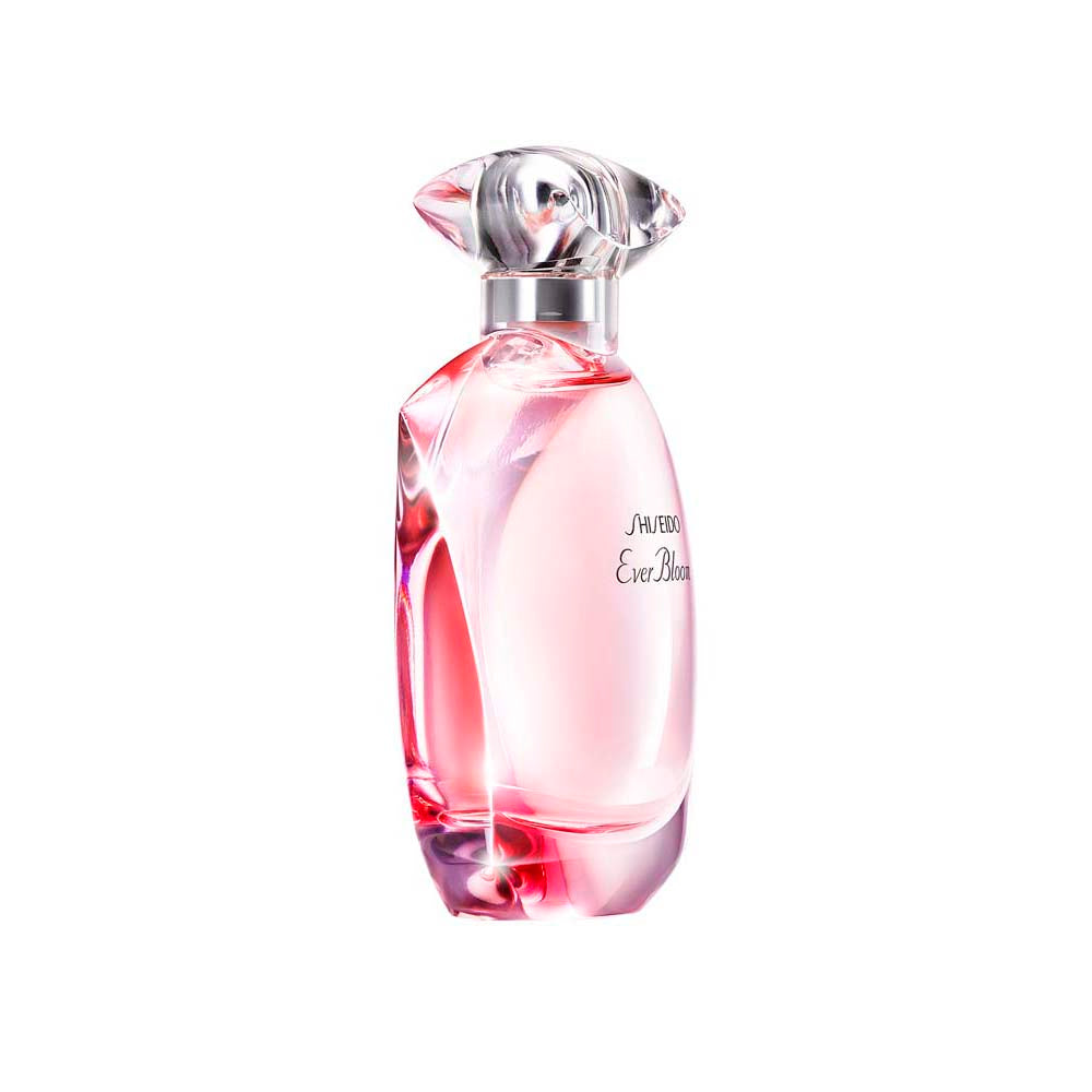 Ever Bloom Eau de parfum_768614117391_Shiseido-2
