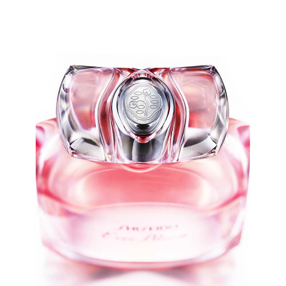 Ever Bloom Eau de parfum_768614117391_Shiseido-3