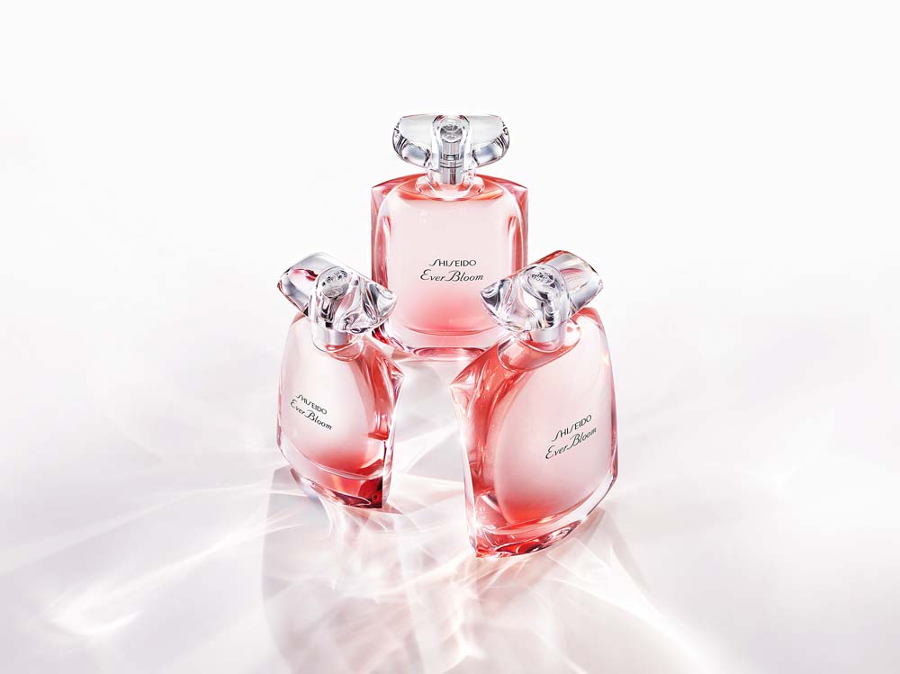 Ever Bloom Eau de parfum_768614117391_Shiseido-4
