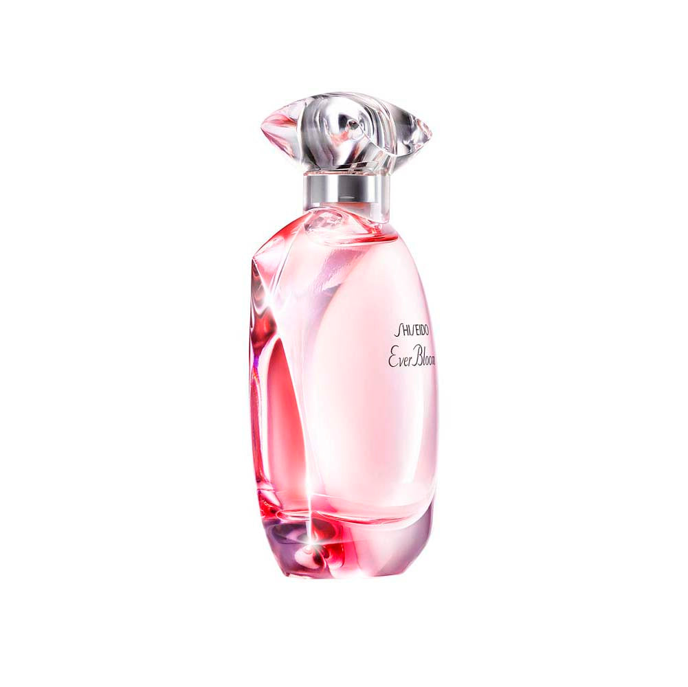 Ever Bloom Eau de parfum_768614117407_Shiseido-2