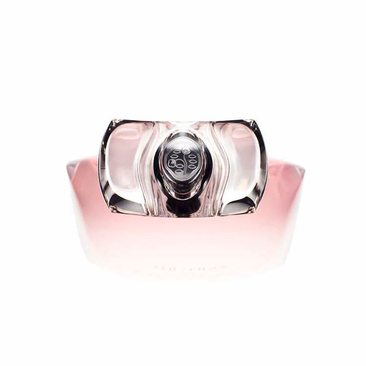 Ever Bloom Eau de toilette_768614133117_Shiseido-3