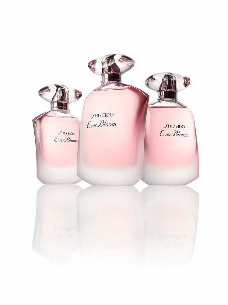 Ever Bloom Eau de toilette_768614133117_Shiseido-4