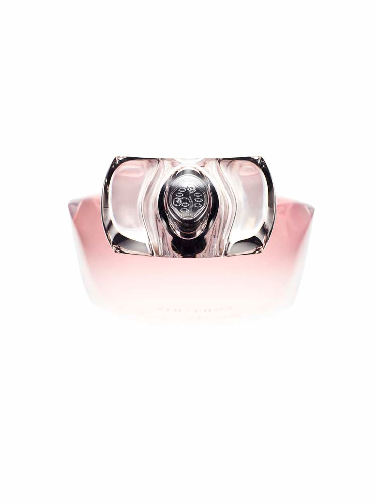 Ever Bloom Eau de toilette_768614133124_Shiseido-3