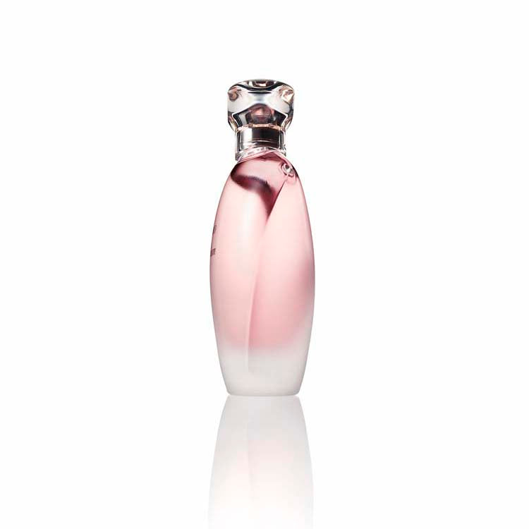 Ever Bloom Eau de toilette_768614133131_Shiseido-2