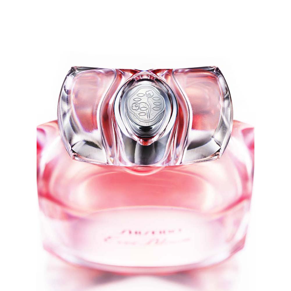 Ever Bloom Sakura Art Edition Eau de parfum_768614117384_Shiseido-3