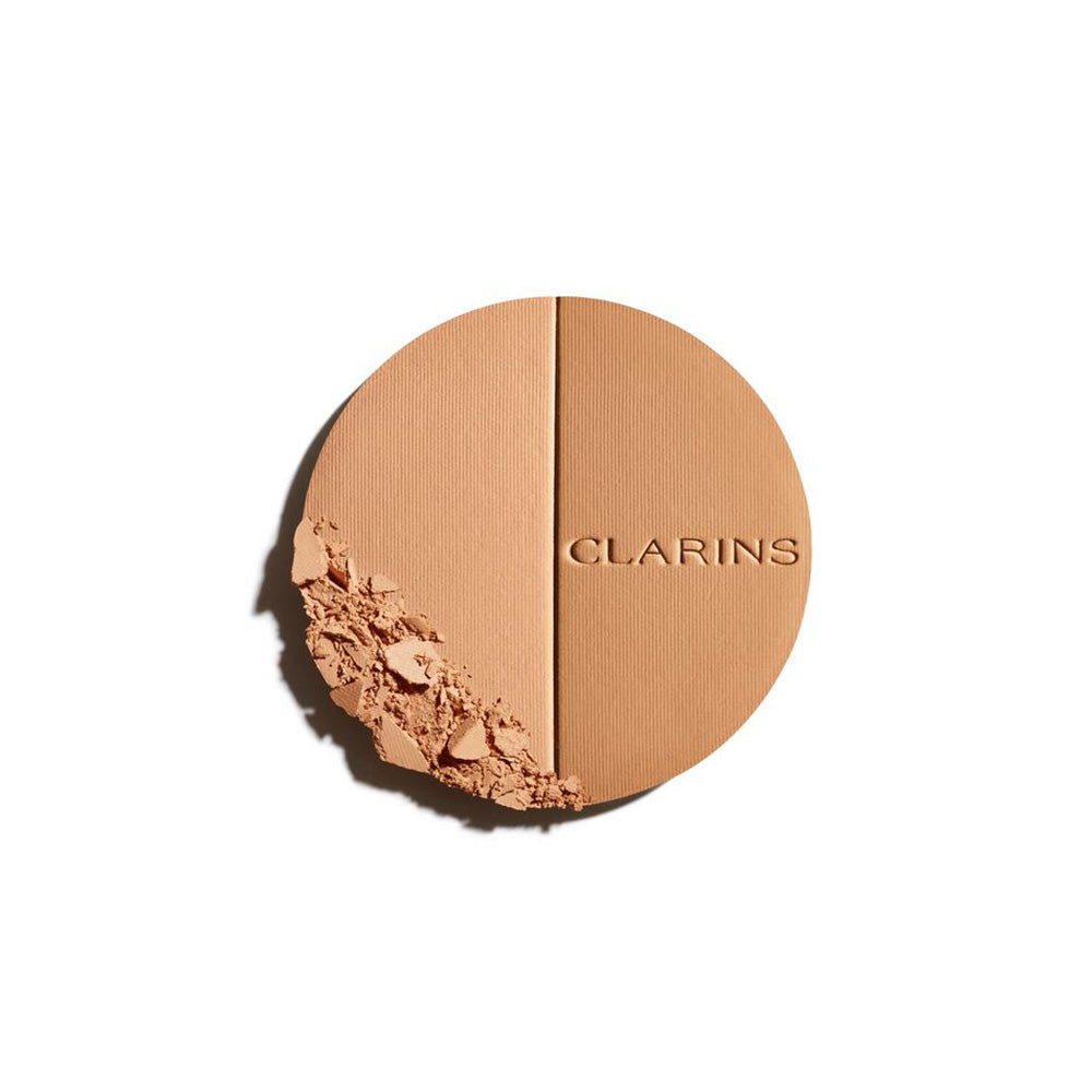 Ever Bronze Terra abbronzante_3666057051722_Clarins-2