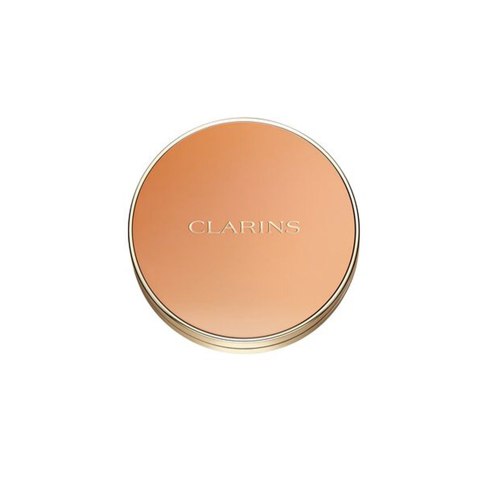 Ever Bronze Terra abbronzante_3666057051722_Clarins-3