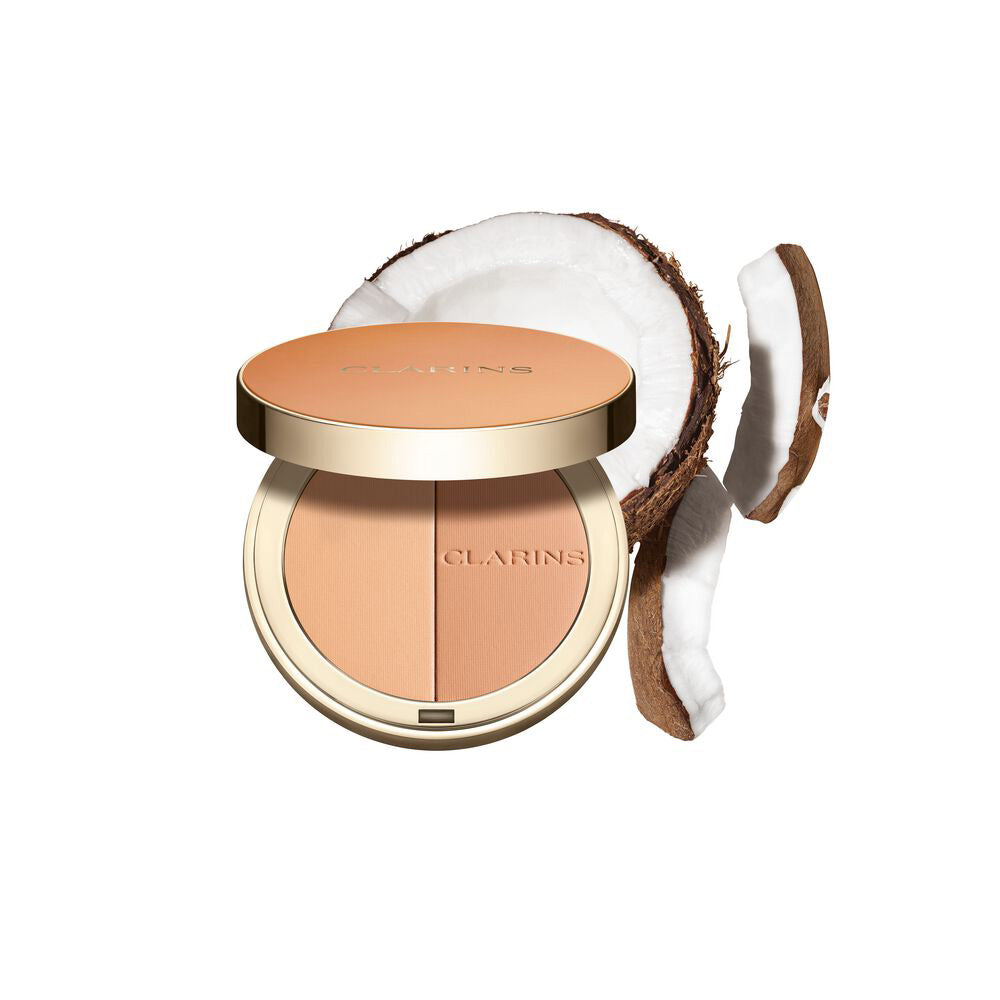 Ever Bronze Terra abbronzante_3666057051722_Clarins-4