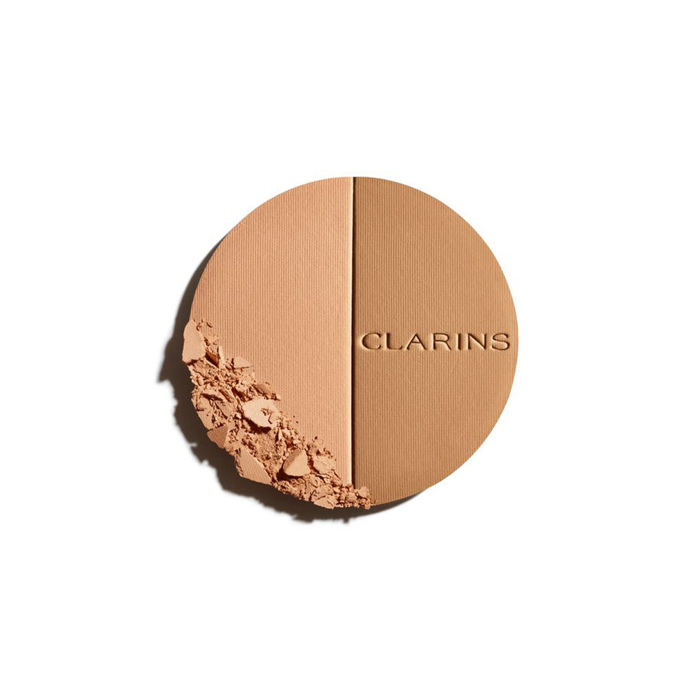 Ever Bronze Terra abbronzante_3666057051739_Clarins-2