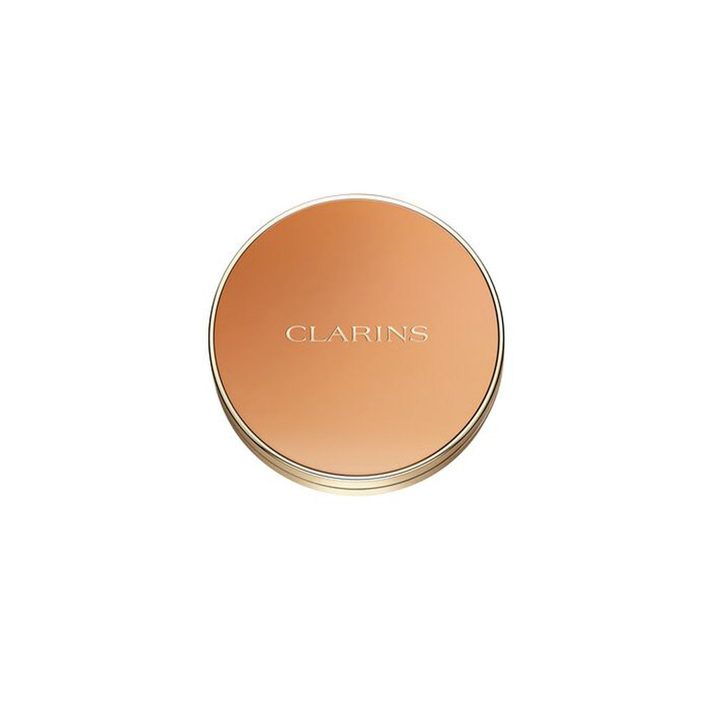 Ever Bronze Terra abbronzante_3666057051739_Clarins-3