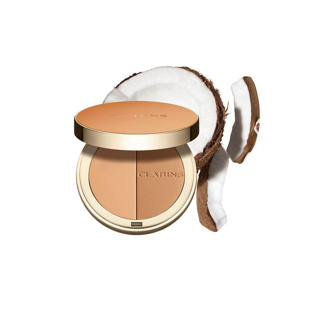 Ever Bronze Terra abbronzante_3666057051739_Clarins-4