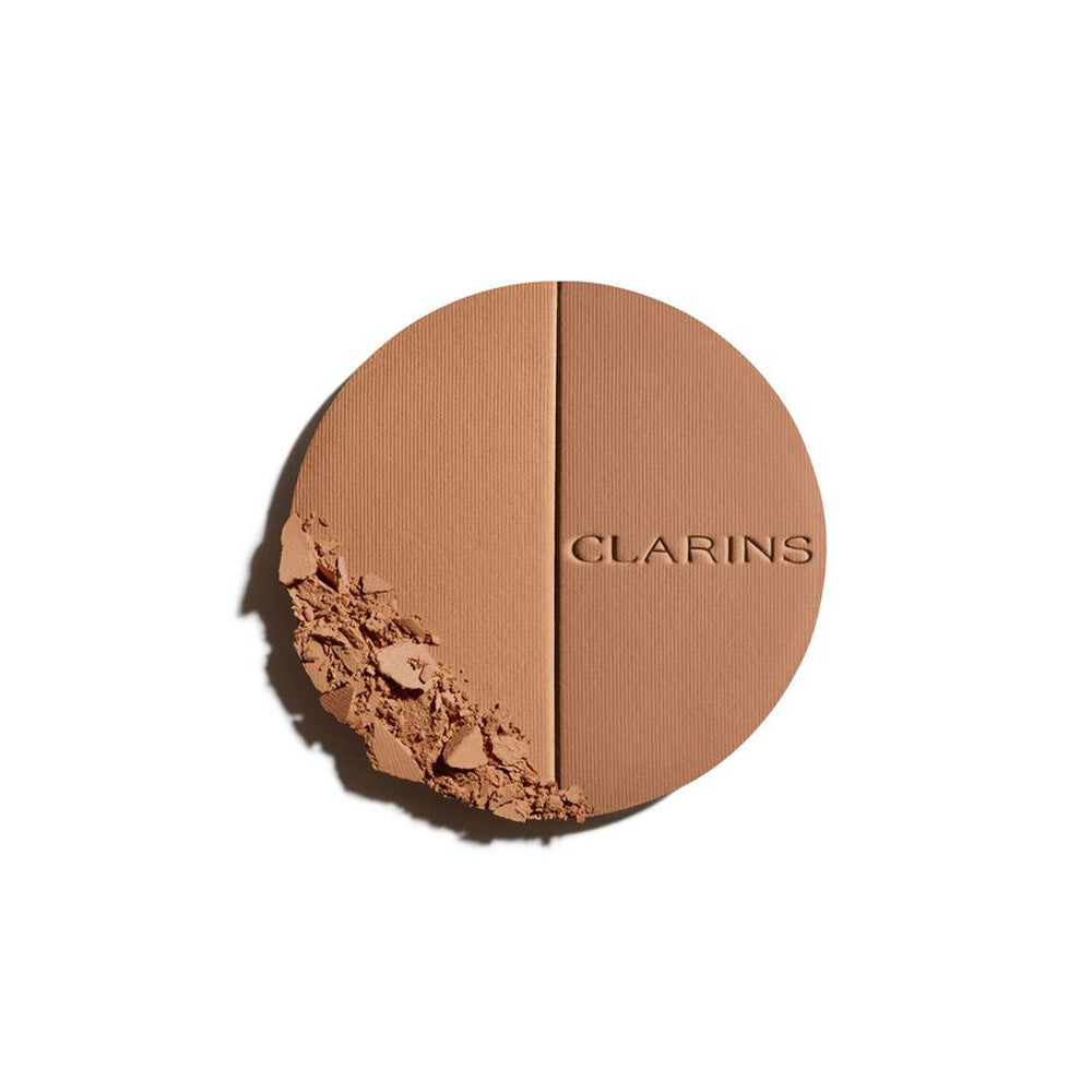 Ever Bronze Terra abbronzante_3666057051746_Clarins-2