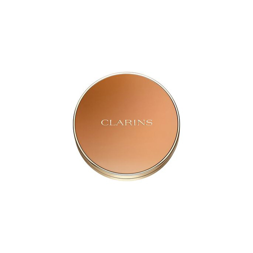 Ever Bronze Terra abbronzante_3666057051746_Clarins-3