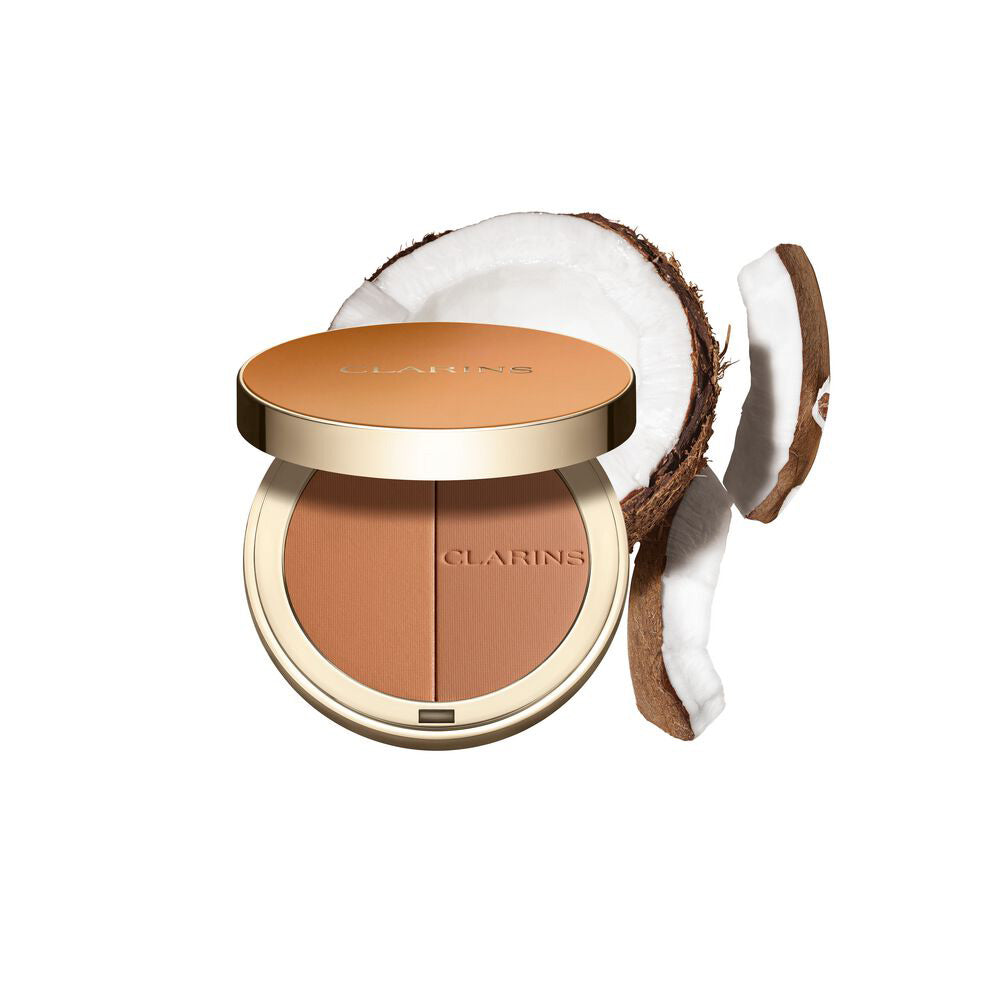 Ever Bronze Terra abbronzante_3666057051746_Clarins-4