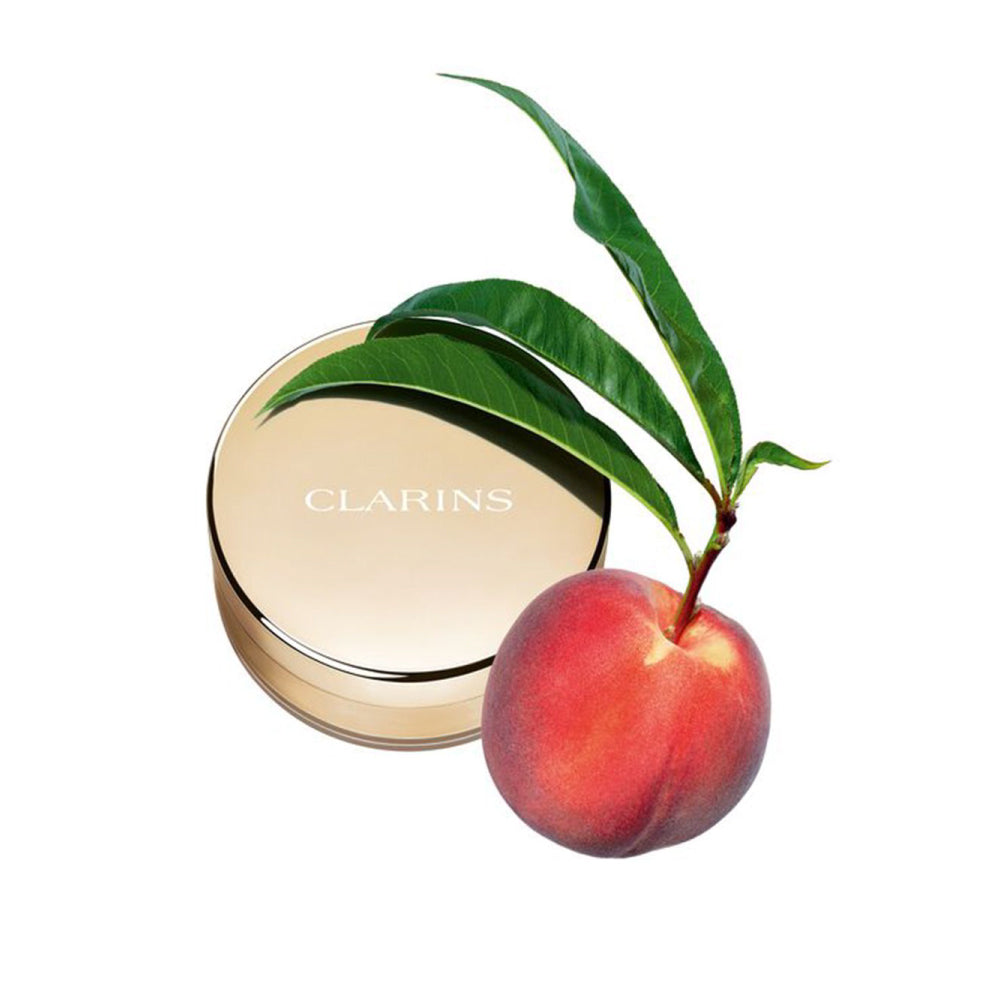 Ever Matte Compact Powder Cipria compatta_3380810482829_Clarins-4