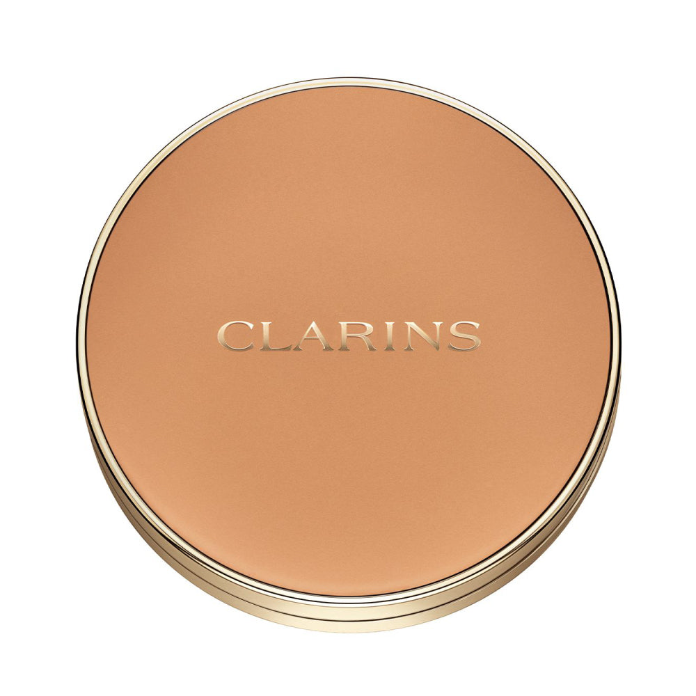 Ever Matte Compact Powder Cipria compatta_3380810482850_Clarins-3