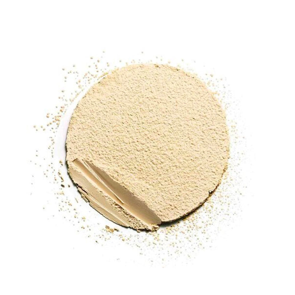 Ever Matte Loose Powder Cipria in polvere_3380810482928_Clarins-2