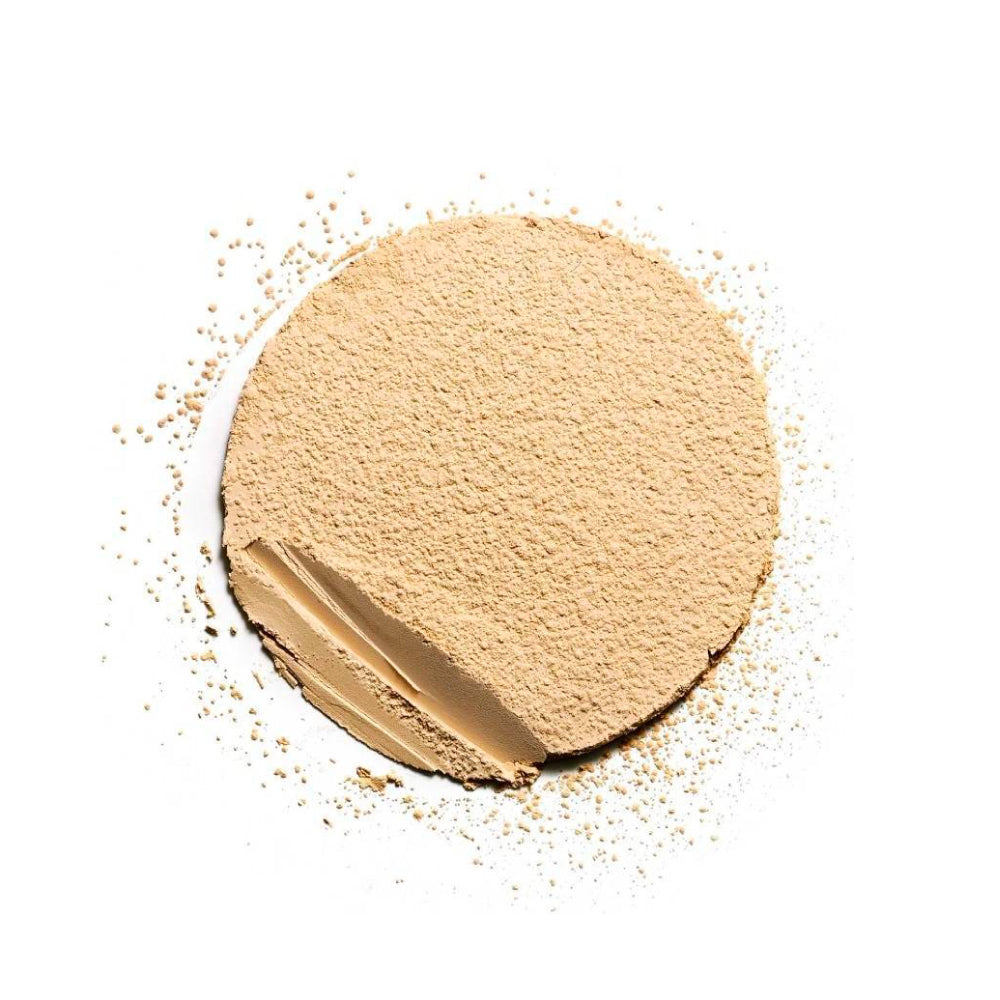 Ever Matte Loose Powder Cipria in polvere_3380810482935_Clarins-2