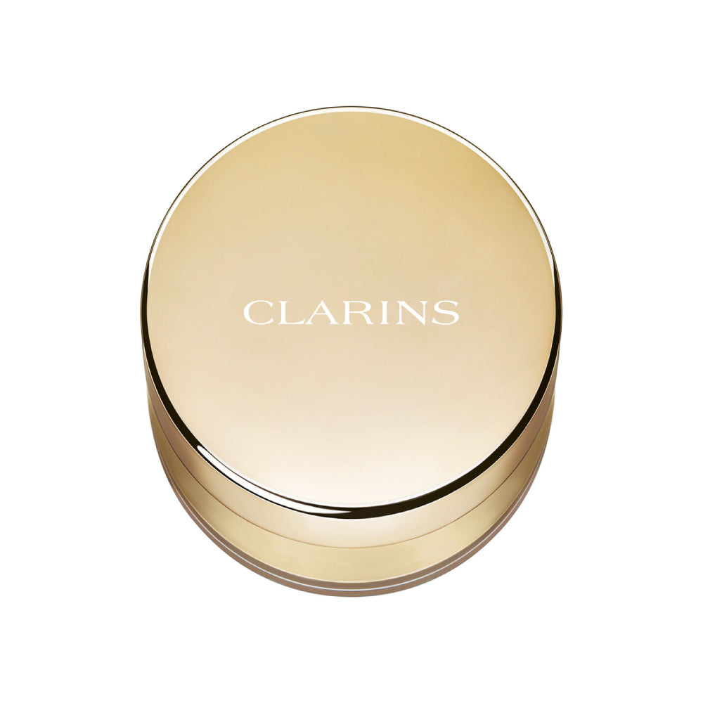Ever Matte Loose Powder Cipria in polvere_3380810482935_Clarins-3
