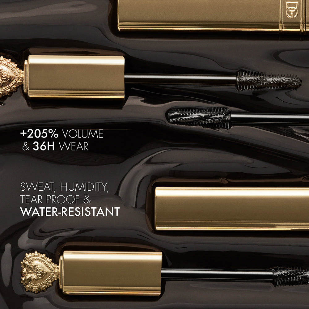 Everfull XL Mascara_8054754401158_Dolce & Gabbana-3