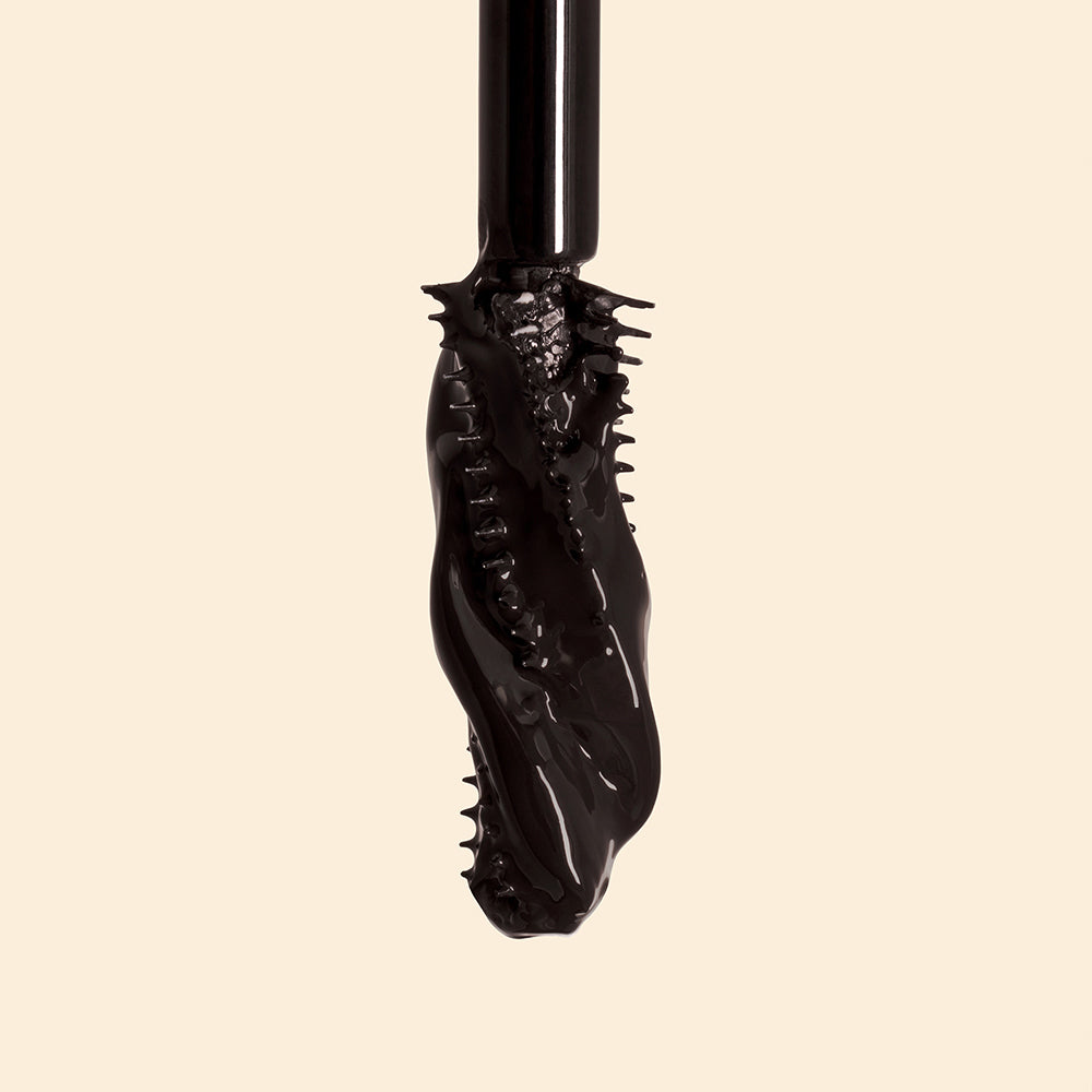 Everfull XL Mascara_8054754401158_Dolce & Gabbana-4
