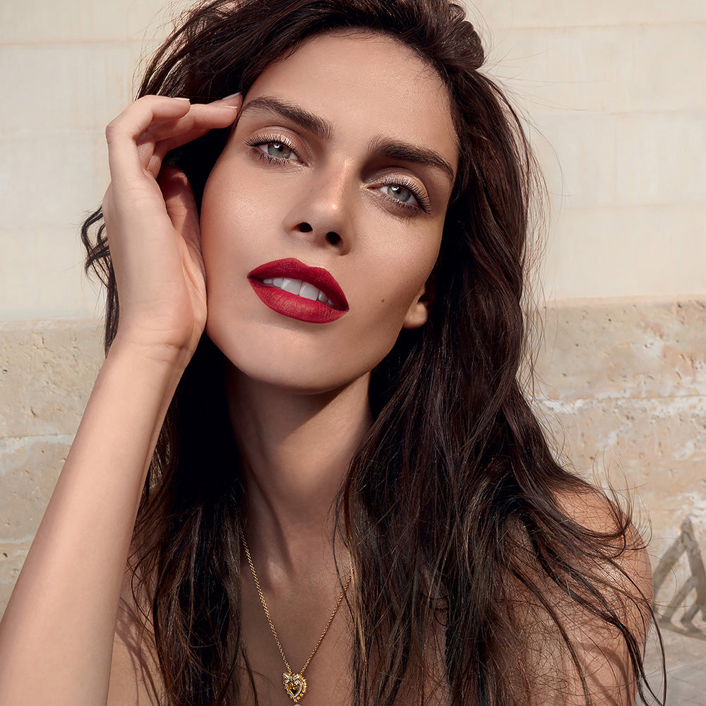 Everfull XL Mascara_8054754401158_Dolce & Gabbana-5
