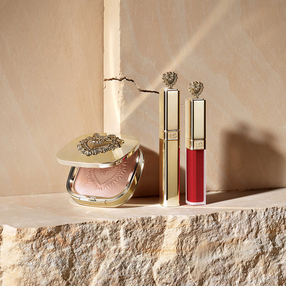 Everfull XL Mascara_8054754401158_Dolce & Gabbana-6