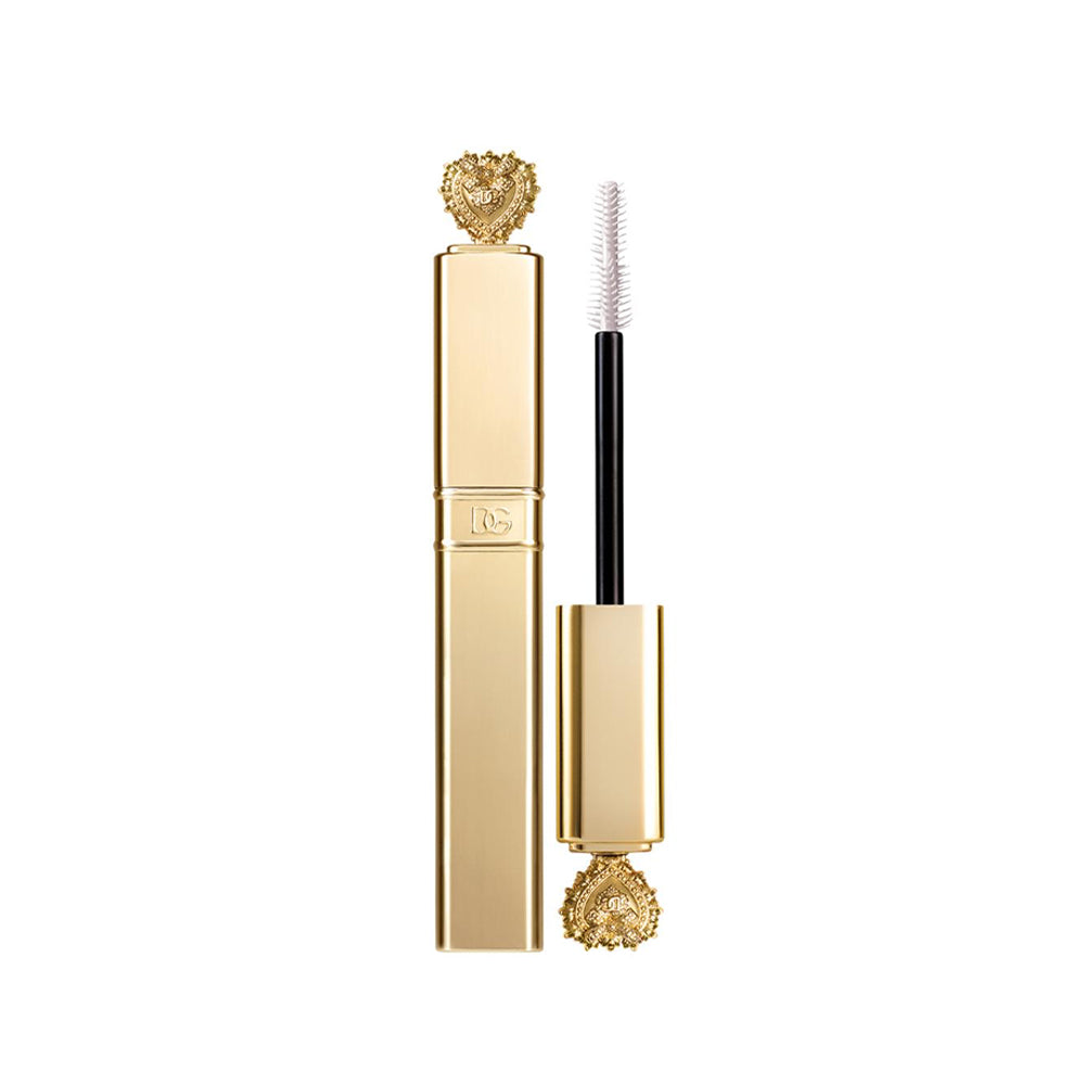 Everfull XL Mascara_8054754401158_Dolce & Gabbana