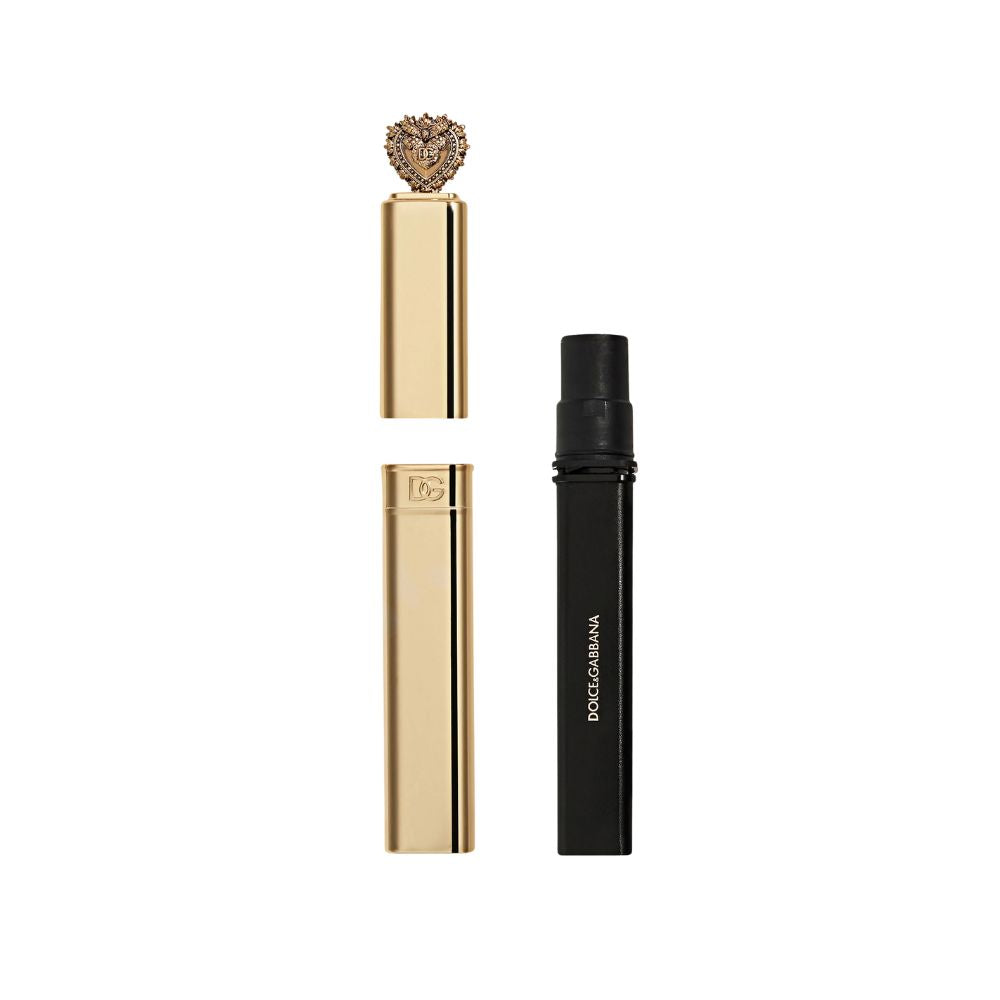 Everfull XL Mascara Refill_8057971188581_Dolce & Gabbana-2