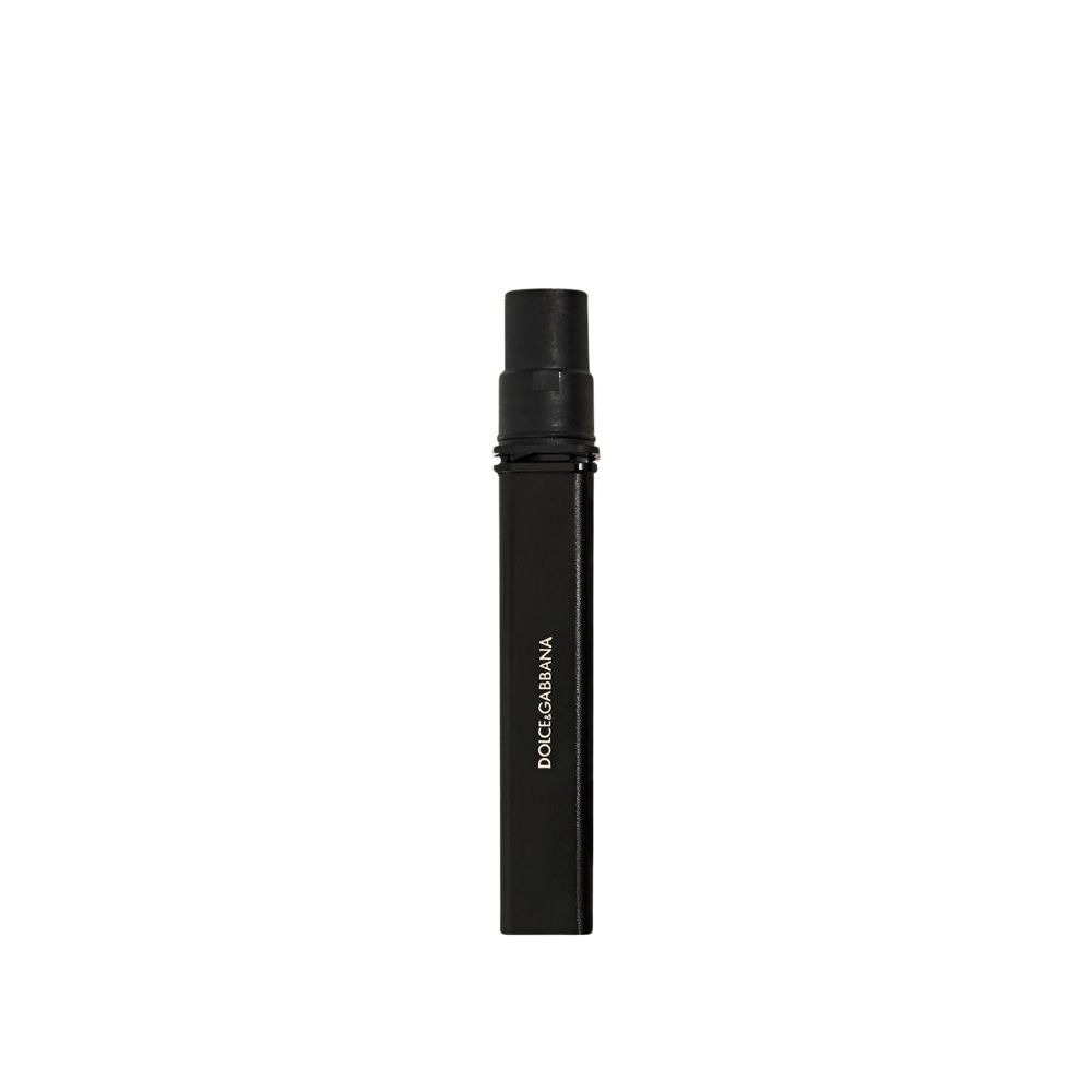 Everfull XL Mascara Refill_8057971188581_Dolce & Gabbana