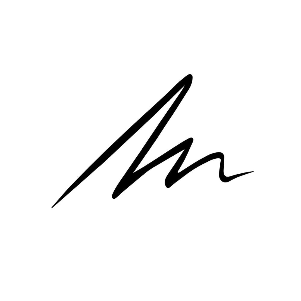 Everink Liner Eyeliner_8057971182152_Dolce & Gabbana-3