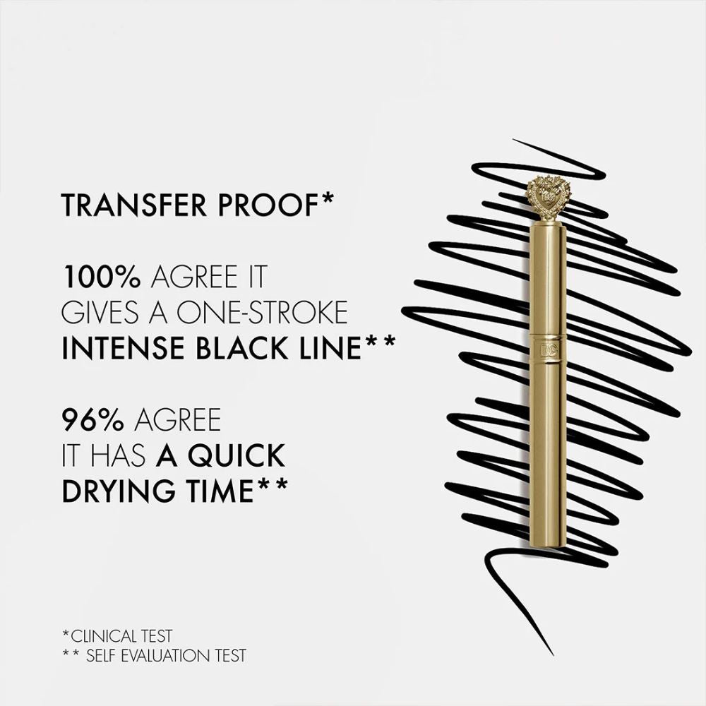 Everink Liner Eyeliner_8057971182152_Dolce & Gabbana-4