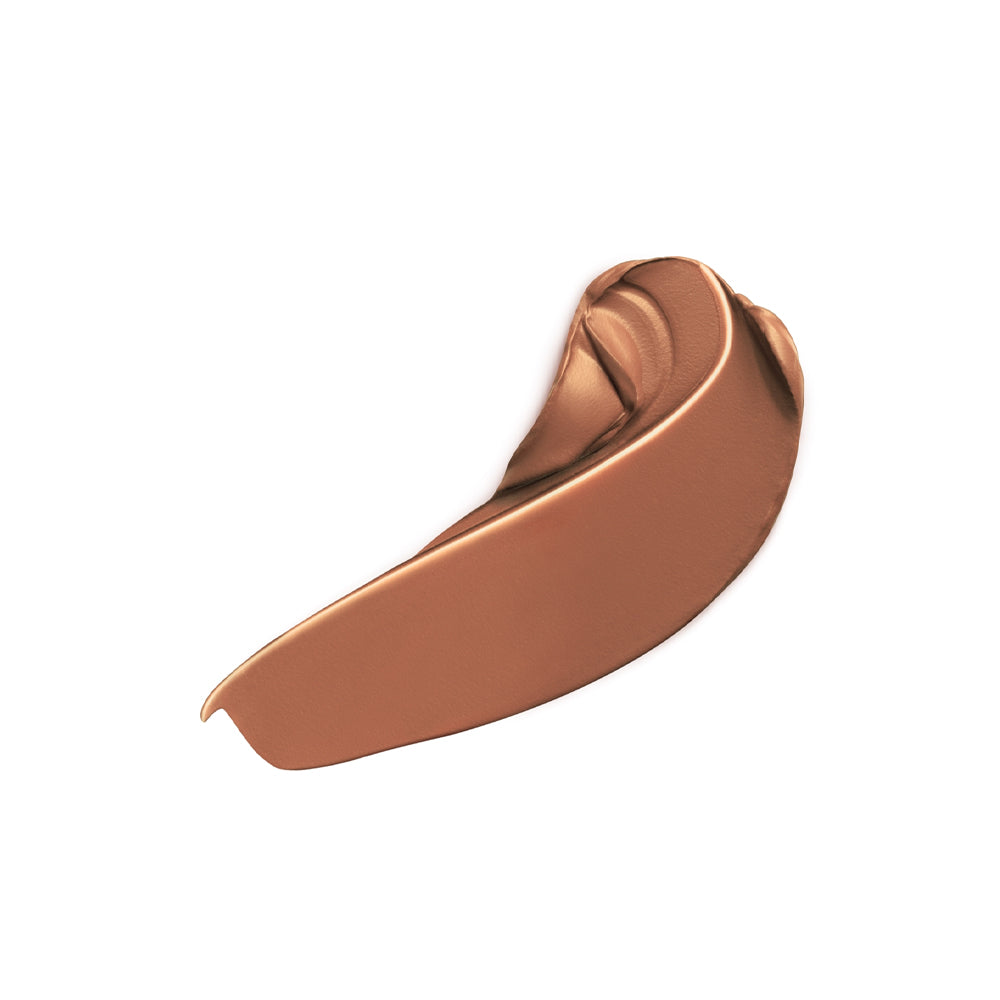 Everkiss Liquid Lip_8054754401165_Dolce & Gabbana-2