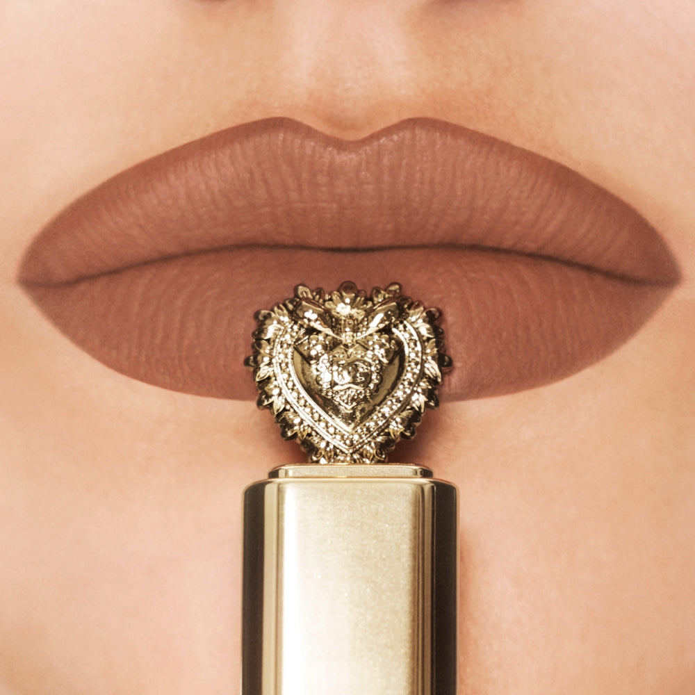 Everkiss Liquid Lip_8054754401165_Dolce & Gabbana-3