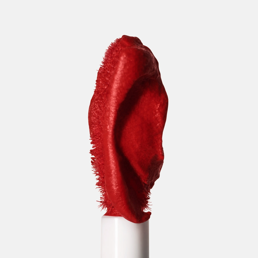 Everkiss Liquid Lip_8054754401165_Dolce & Gabbana-7