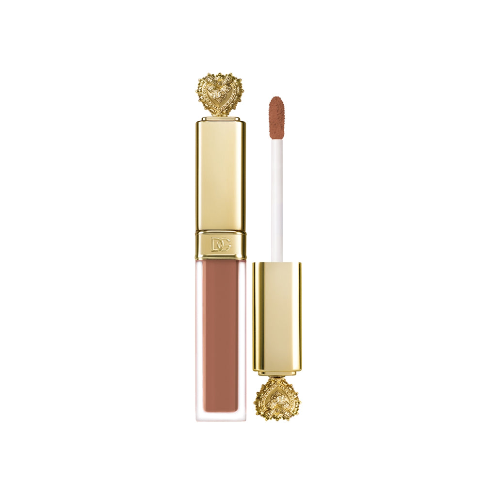 Everkiss Liquid Lip_8054754401165_Dolce & Gabbana