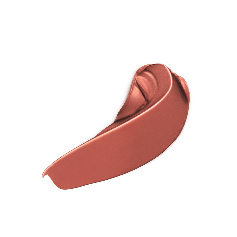 Everkiss Liquid Lip_8054754401172_Dolce & Gabbana-2